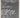 Nellie's Choice 3D Embossing Folder Slimline - Lupins