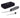 KALORIK EM51426GR Electric Cordless Knife With Case