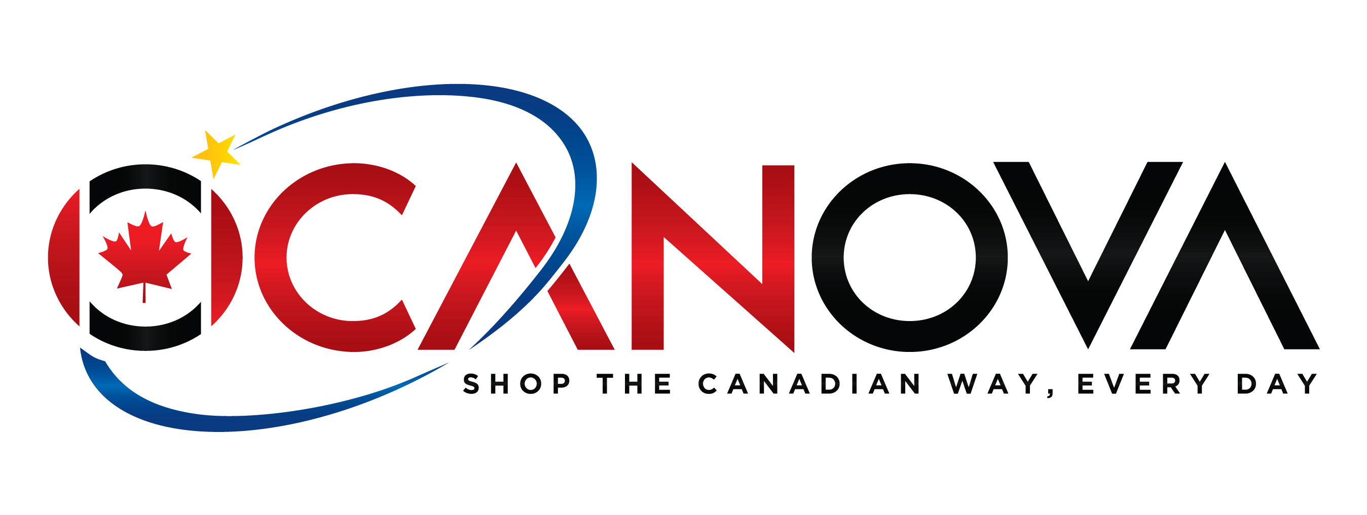 Ocanova Inc.