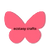 Ecstasy Crafts