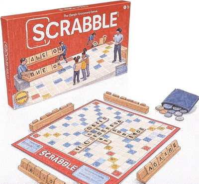 Educational Games