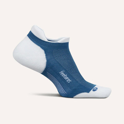 Nouvelles Chaussettes Feetures Golf Max Cushion, Antidérapantes à languette