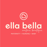 Ella Bella