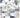 3Quarter Designs - Scrapbook Collection - Enchanted Winter