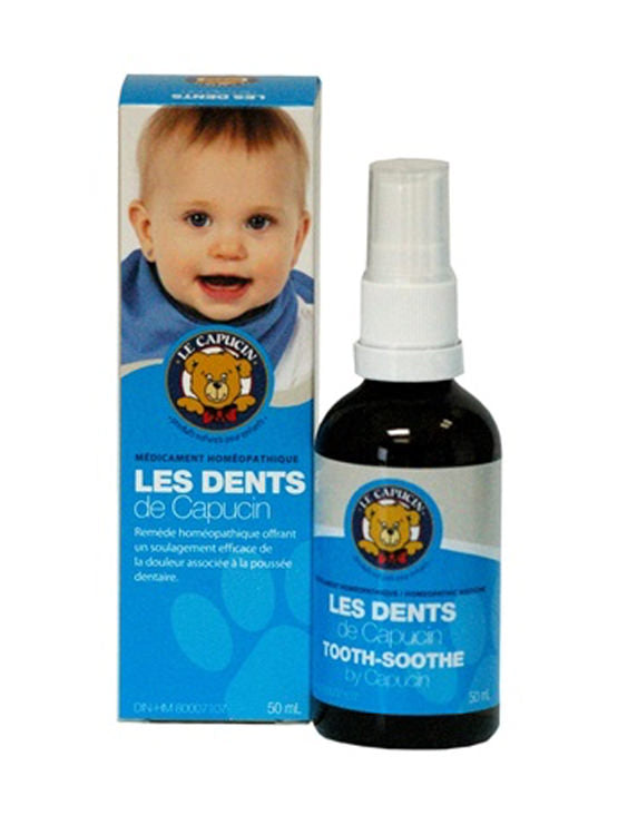 Dents — Unytii - Suppléments et Produits Naturels