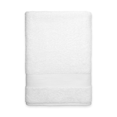 Draps de bain Essence en coton turc