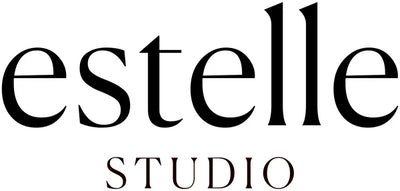 Estelle Studio