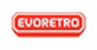 EVORETRO Canada