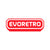 EVORETRO Canada