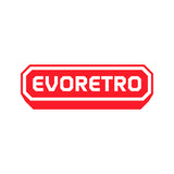 EVORETRO Canada