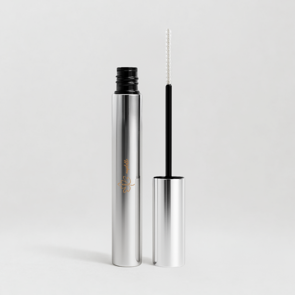 Eyebrow Gel - Clear