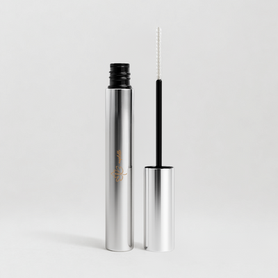 Gel à sourcils – Transparent