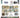 3Quarter Designs Father Figure 8x8 Paper Pack
