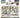 3Quarter Designs Father Figure 12x12 Design Paper & Diecuts Set