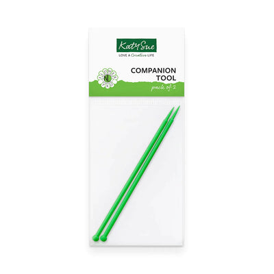 Flower Pro Companion Tool Pack of 2