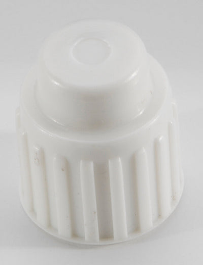 Bouchon 1/2" FTG