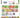 3Quarter Designs Fluttering Wings 8x8 Paper Pack