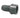 Pipe Fittings - Female Adapters