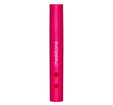 Harmony Lip Gloss