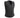 First MFG Co. Women's Tiff Motorcycle Twill Vest