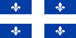 Made in Quebec
