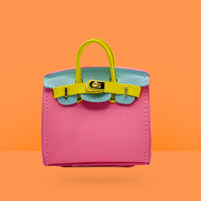 Flamingo Rosé