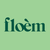 Floèm
