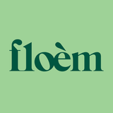 Floèm