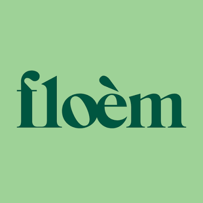 Floèm
