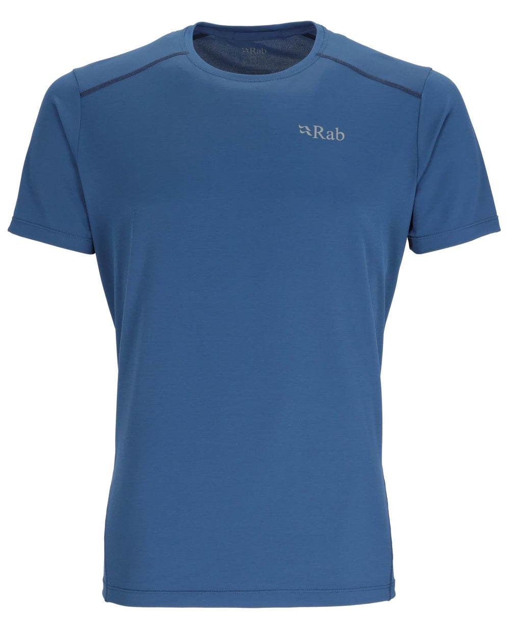 Rab Mens Force Tee Active Top Small