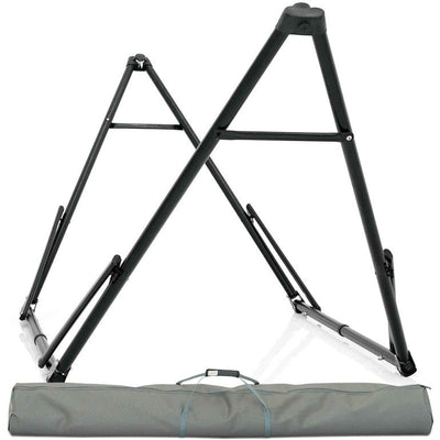 Unity Hammock Stand Large Size