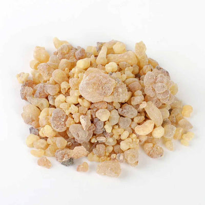 Rayhana Premium Encens (Lubān Dhikr) لبان الذكر