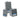 Franklin Electric Pump Control Boxes - 230 volts