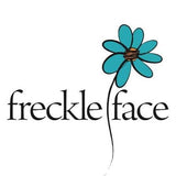 Freckle Face Jewellery