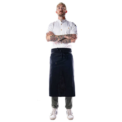 Tablier de Bistro Shift