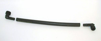 Hunter Swing Pipe, Fittings and Adapters