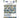 3Quarter Designs Grunged Baroque  6x4 Card Pack