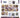 3Quarter Designs Gothic Innovation 6x6 Paper Pack