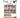3Quarter Designs Gothic Innovation 6x4 Card Pack