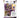 3Quarter Designs Gothic Innovation - Tuck N Play Cards