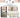 3Quarter Designs Gentle Reminders Mini Album Base Kit