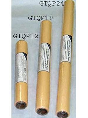 Golden Quilting Paper — Cottage Quilting Ltd.