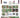 3Quarter Designs Girls Weekend  8x8 Paper Pack