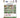 3Quarter Designs Girls Weekend  6x4 Card Pack