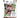 3Quarter Designs Girls Weekend - Tuck N Play Cards