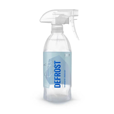 GYEON Q²M DeFrost