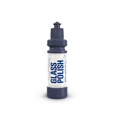 GYEON Q²M Polish Verre 120ml