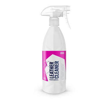 GYEON Q²M Leather Cleaner Natural