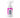 GYEON Q²M Leather Cleaner Natural