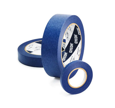 GYEON Q²M Masking Tape